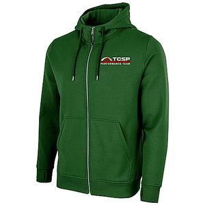 Tennis Center at Sand Point Tennis - Junior Team 2025 Team Store