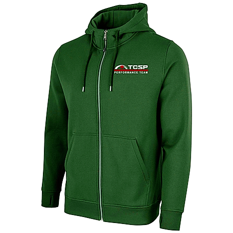 Tennis Center at Sand Point Tennis - Junior Team 2025 Team Store