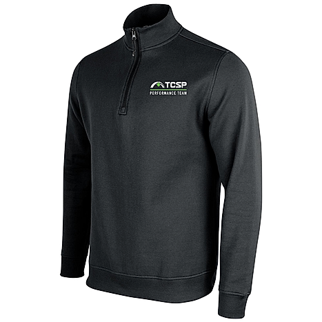 Tennis Center at Sand Point Tennis - Junior Team 2025 Team Store