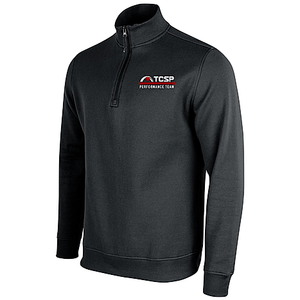 Tennis Center at Sand Point Tennis - Junior Team 2025 Team Store