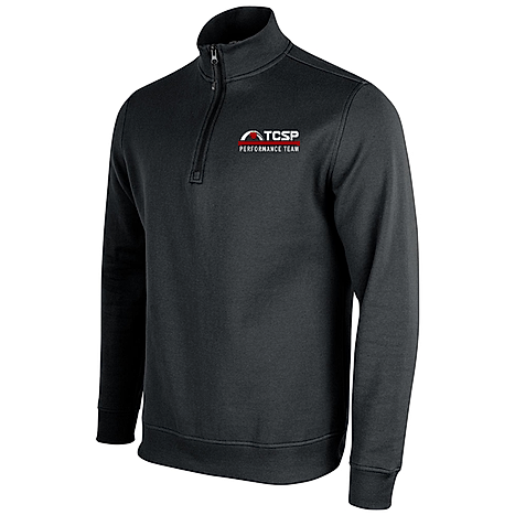 Tennis Center at Sand Point Tennis - Junior Team 2025 Team Store