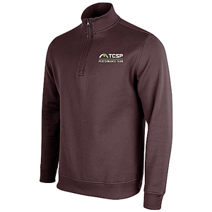 Tennis Center at Sand Point Tennis - Junior Team 2025 Team Store