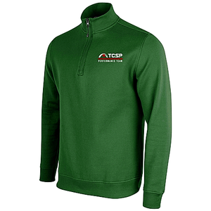 Tennis Center at Sand Point Tennis - Junior Team 2025 Team Store