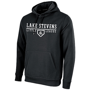 Lake Stevens Little League Spirit Store 2026