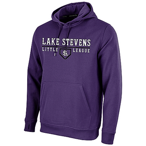 Lake Stevens Little League Spirit Store 2026