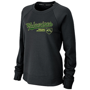 Bronx Science Baseball Team Store