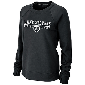 Lake Stevens Little League Spirit Store 2026