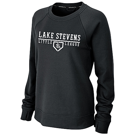 Lake Stevens Little League Spirit Store 2026
