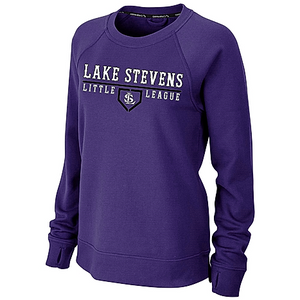 Lake Stevens Little League Spirit Store 2026