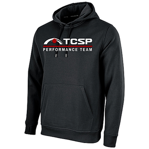 Tennis Center at Sand Point Tennis - Junior Team 2025 Team Store