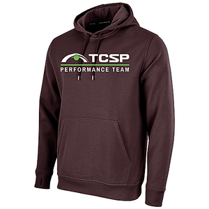 Tennis Center at Sand Point Tennis - Junior Team 2025 Team Store