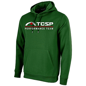 Tennis Center at Sand Point Tennis - Junior Team 2025 Team Store