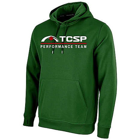Tennis Center at Sand Point Tennis - Junior Team 2025 Team Store