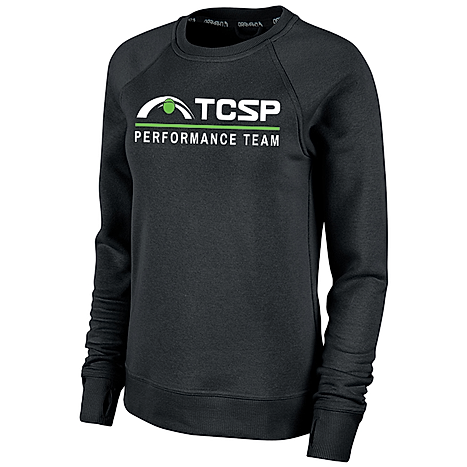 Tennis Center at Sand Point Tennis - Junior Team 2025 Team Store