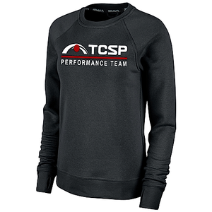 Tennis Center at Sand Point Tennis - Junior Team 2025 Team Store