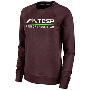 Tennis Center at Sand Point Tennis - Junior Team 2025 Team Store