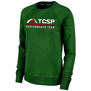 Tennis Center at Sand Point Tennis - Junior Team 2025 Team Store