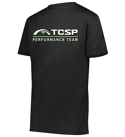 Tennis Center at Sand Point Tennis - Junior Team 2025 Bundle