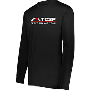 Tennis Center at Sand Point Tennis - Junior Team 2025 Team Store