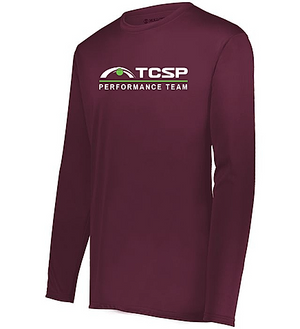 Tennis Center at Sand Point Tennis - Junior Team 2025 Team Store