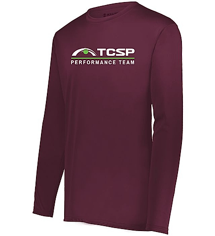 Tennis Center at Sand Point Tennis - Junior Team 2025 Team Store