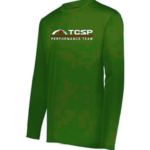 Tennis Center at Sand Point Tennis - Junior Team 2025 Team Store
