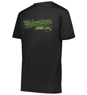 Bronx Science Baseball Team Store