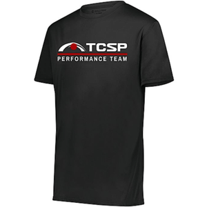 Tennis Center at Sand Point Tennis - Junior Team 2025 Team Store