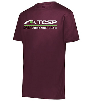 Tennis Center at Sand Point Tennis - Junior Team 2025 Team Store
