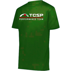 Tennis Center at Sand Point Tennis - Junior Team 2025 Team Store