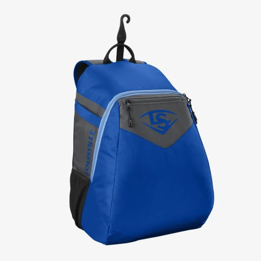 Louisville Slugger Genuine V2 Stick - BackPack