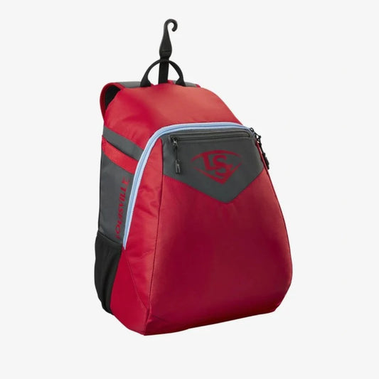Louisville Slugger Genuine V2 Stick - BackPack