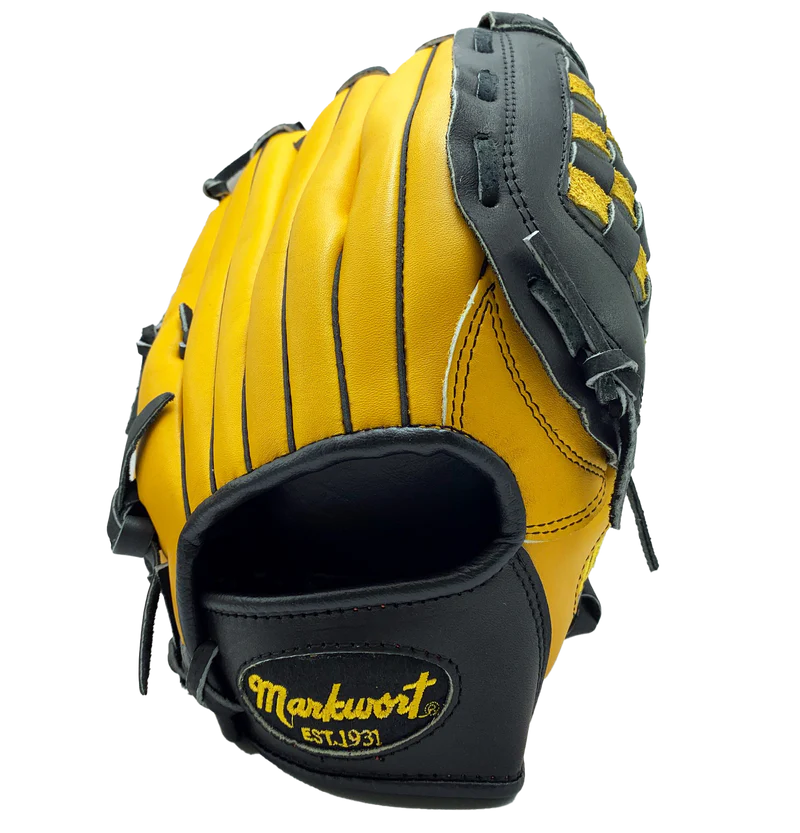 Markwort 12 Infield / Outfield Glove - Right Hand Throw