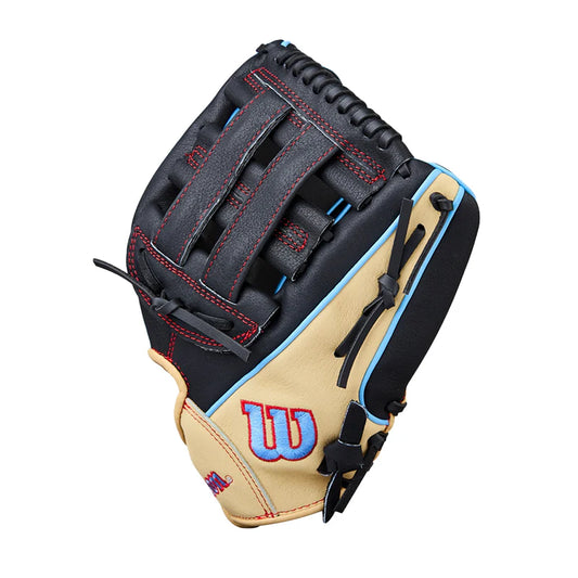 2026 A450® 11 Youth Baseball Glove