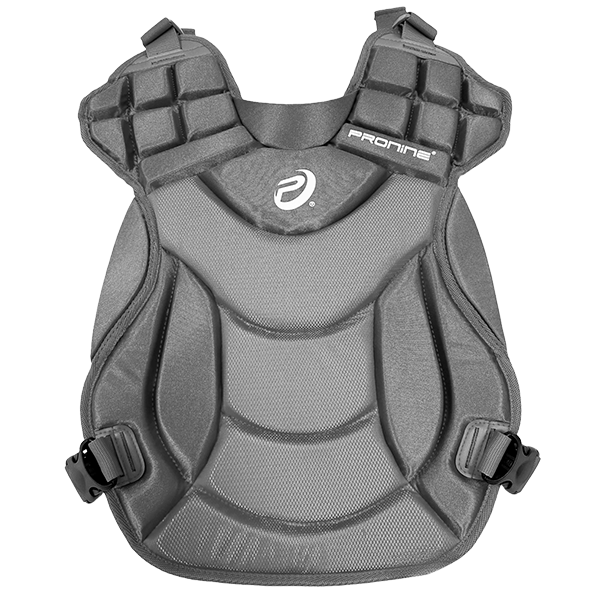 Women’s Chest Protector (WCP2)