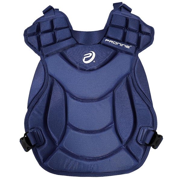 Women’s Chest Protector (WCP2)