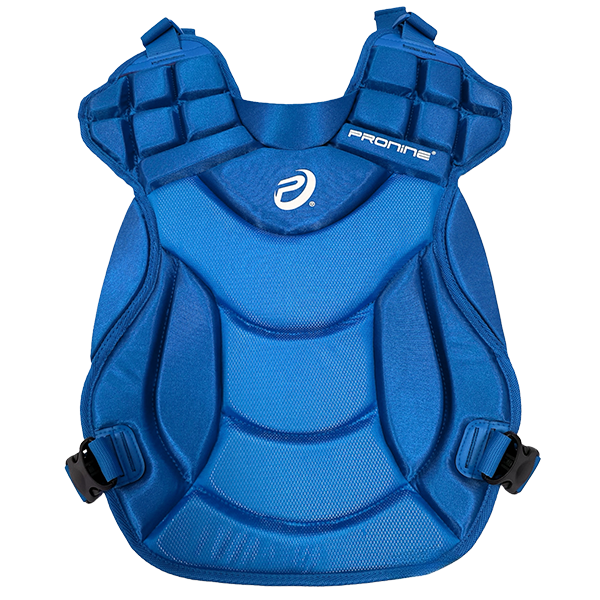 Women’s Chest Protector (WCP2)