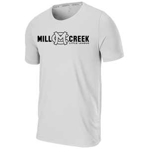 Mill Creek Division ___ Team Store