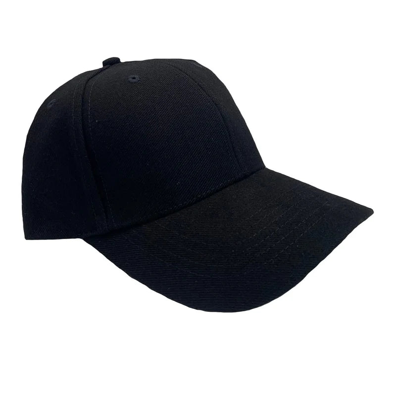Markwort - Wool Caps
