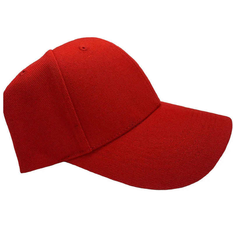Markwort - Wool Caps