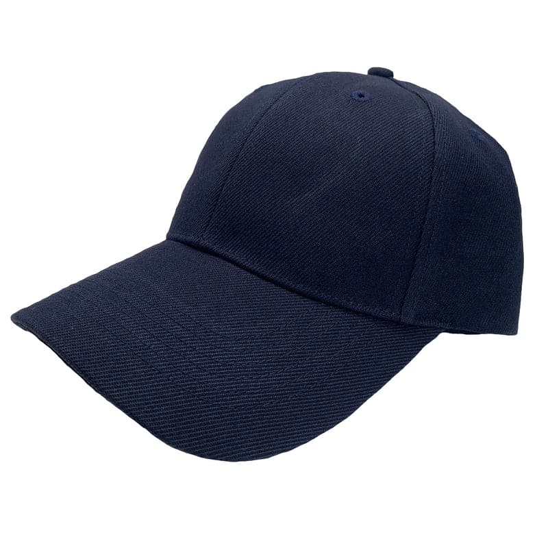 Markwort - Wool Caps