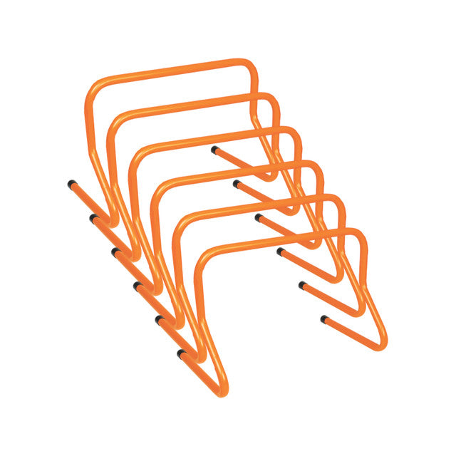 Weighted Training Hurdle Set