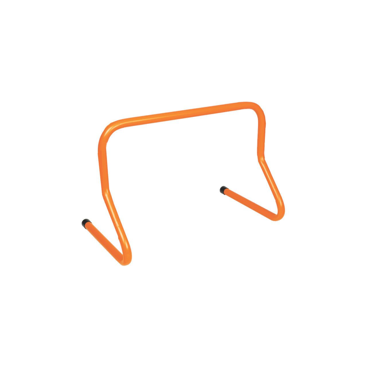 Weighted Training Hurdle Set