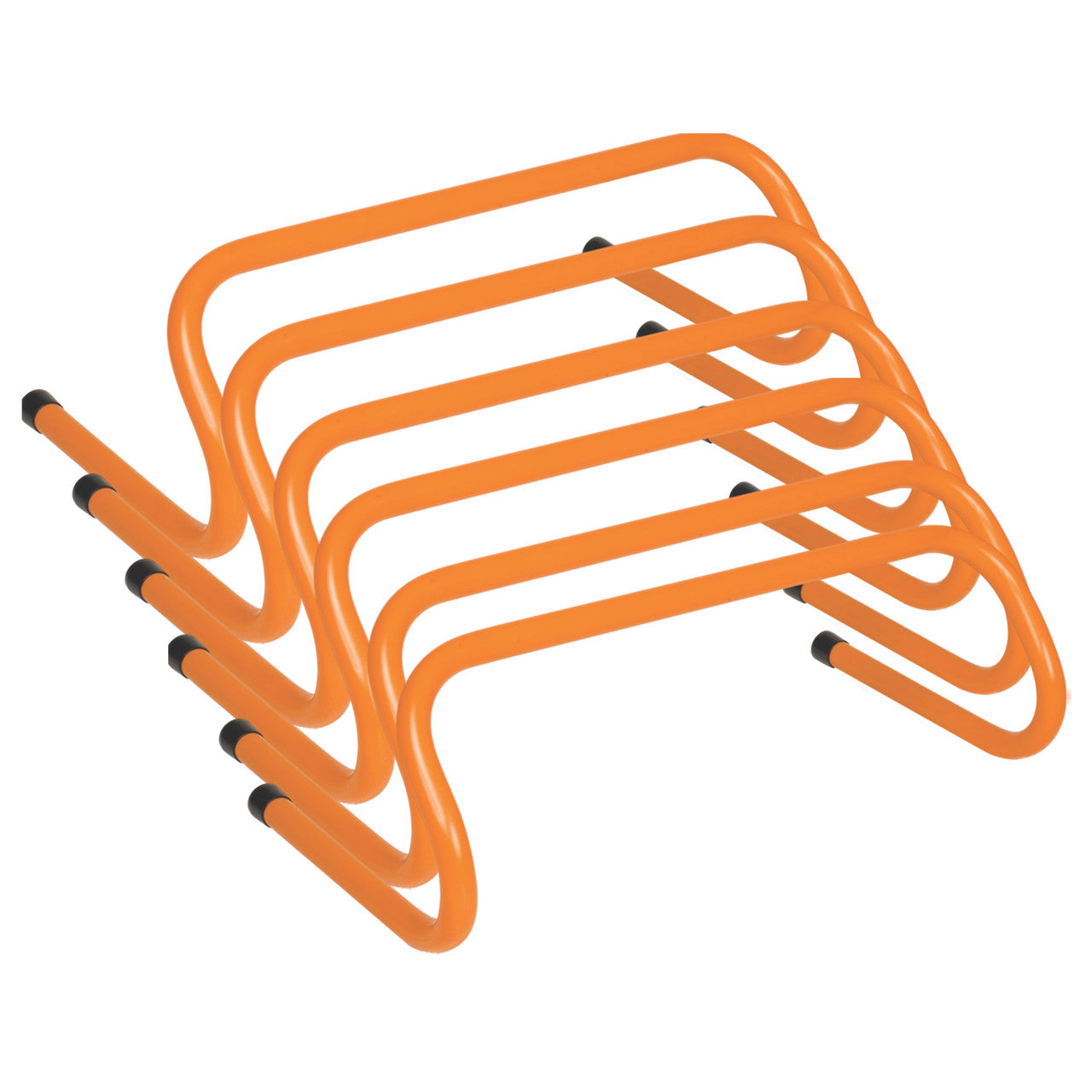 Weighted Training Hurdle Set