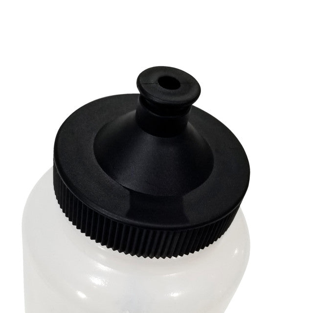 Pro Squeeze Water Bottle