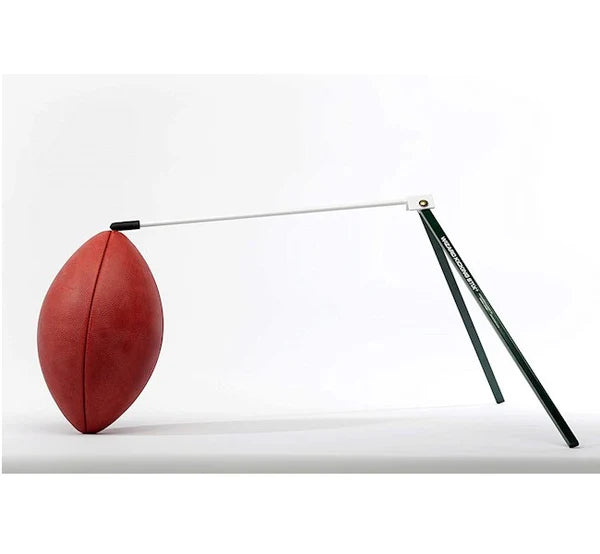 Wizard Kicking Stix Easy Hold Football Holder