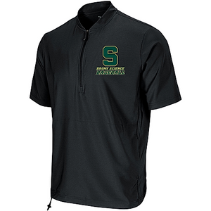 Bronx Science Baseball Team Store