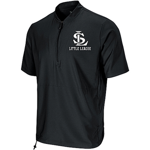 Lake Stevens Little League Spirit Store 2026