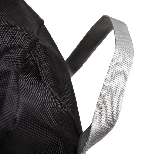 Lacrosse Ball Bag