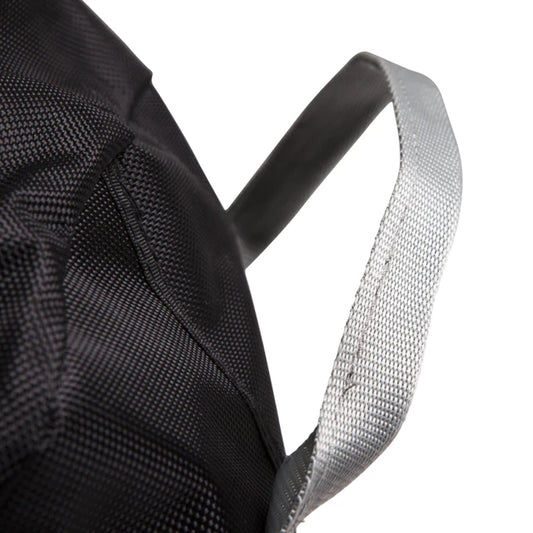 Lacrosse Ball Bag